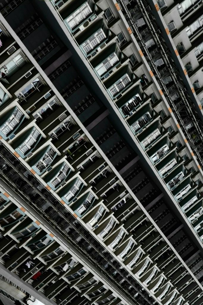 Alan Adı Tescili ve WHOIS Sorgulama: Çevrimiçi Varlığınızı Korumanın Temel Adımları hostingtry3