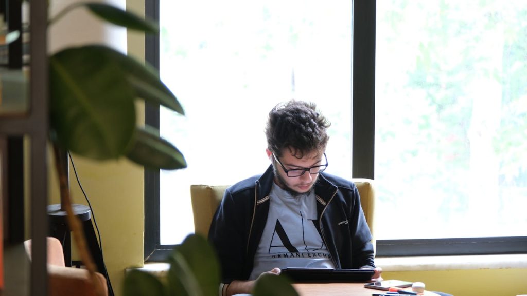 Doğru Ders Çalışma Yöntemleri ve Samsun Dershane Seçenekleri adaozelogretim2