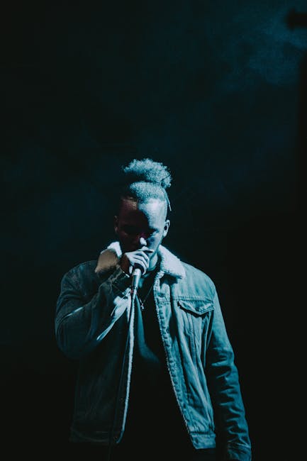 Anlatım Bozukluğu Olan Şarkı Sözleri: Türkçe’deki Örnekler ve Etkileri lyrics with expression disorder