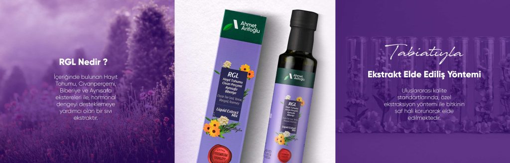 Ahmet Arifoğlu Mumiyo Ekstraktı ile Doğanın Gücünü Vücudunda Hisset a3